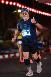 BIB: 
                            <button type="button" onclick="openModal(23854808)" class="btn btn-primary btn-sm float-right btn-popup" data-toggle="modal" data-target=".modal-high-quality">
                        <i class="fas fa-shopping-cart"></i> Add to Cart
                    </button>
                                            <button type="button" onclick="isThisMe(23854808, true)" class="btn btn-success btn-sm float-right btn-popup btn-isme hidden" data-toggle="tooltip" data-placement="bottom" title="นี่คือรูปของคุณใช่ไหม คลิกที่นี่เพื่อเอาเข้าอัลบั้ม">
                        <i class="fas fa-plus"></i> Add to album
                    </button>
                    <button type="button" onclick="isThisMe(23854808, false)" class="btn btn-warning btn-sm float-right btn-popup btn-isnotme hidden">
                        <i class="fas fa-ban"></i> Remove from album
                    </button>